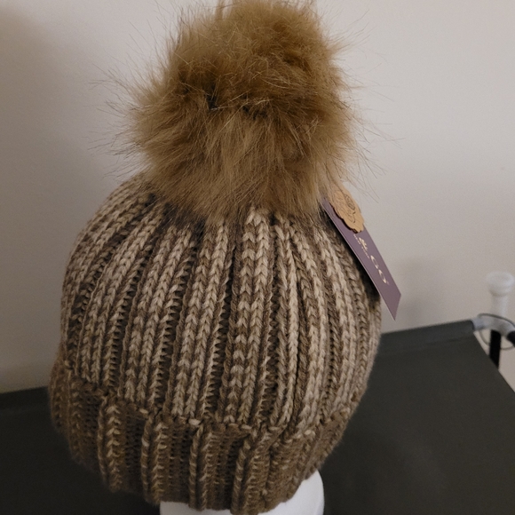 🤎Women's Toque🤎 - Picture 6 of 8